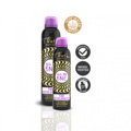That'so All In One Tan Accelerator Enudatiko Enisxutiko Sprei Mavrismatos Enisxusi Fusikis Paraggs Melaninis 175ml